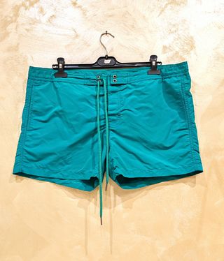 Costume da bagno shorts bikkembergs
