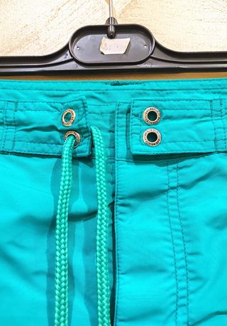 Costume da bagno shorts bikkembergs