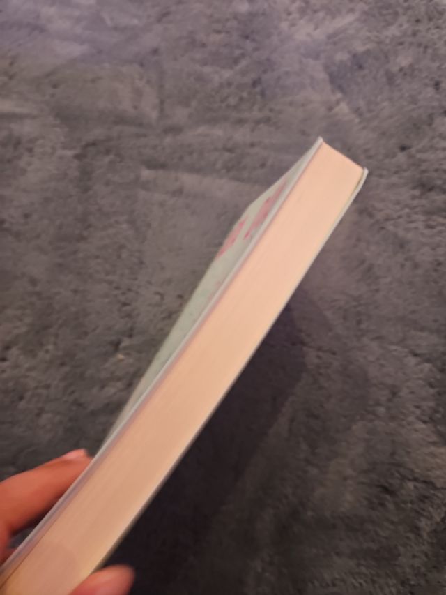 Cada día (Spanish Edition)