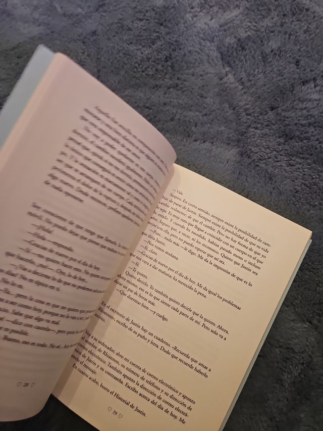 Cada día (Spanish Edition)