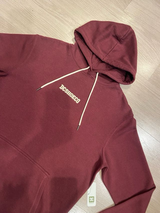 Sudadera