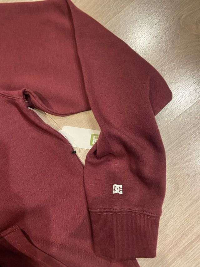 Sudadera