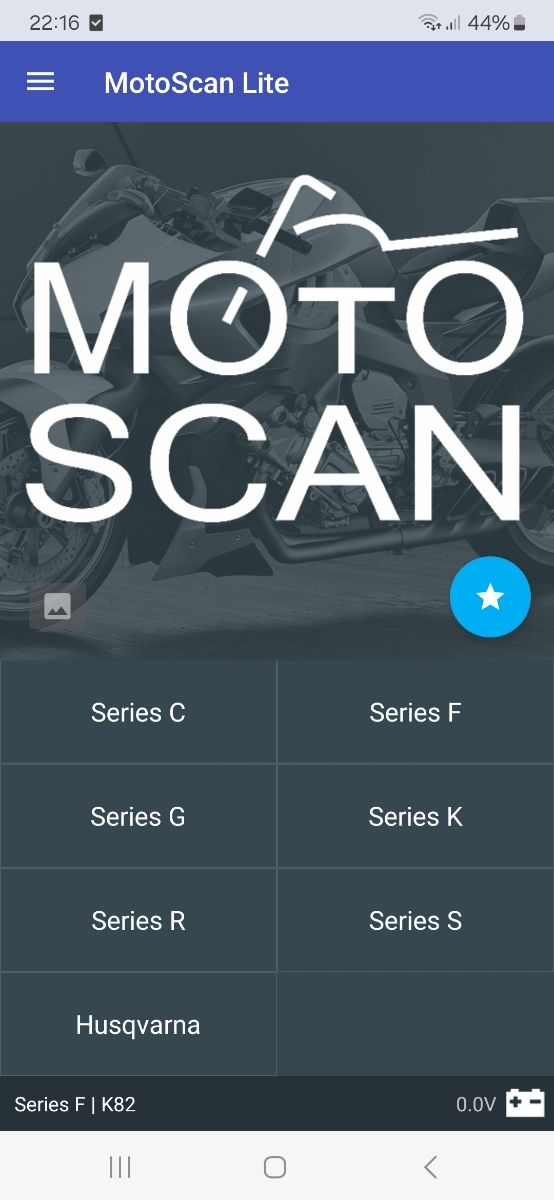 Obd inspecciones y averias bmw