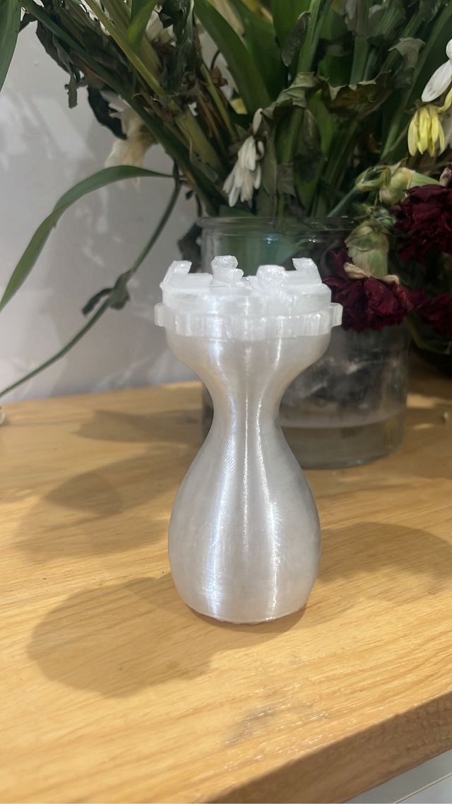 mango para pintar miniaturas en 3d