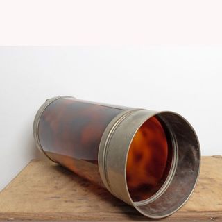 Paragüero vintage años 30