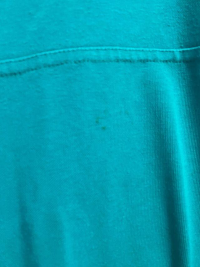 Sudadera Adidas Vintage 80’s