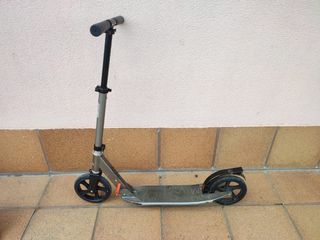 Patinete Oxelo