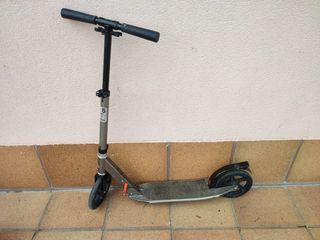 Patinete Oxelo