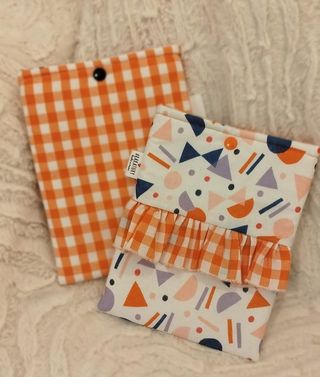 Funda para Kindle - funda libro electrónico/e-book