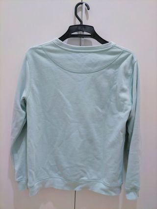 Sudadera Kenzo talla M