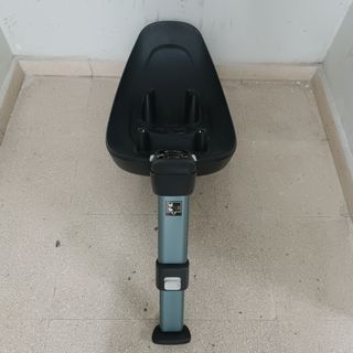 Silla Auto CYBEX Sirona M I-Size Grupo 0+/1