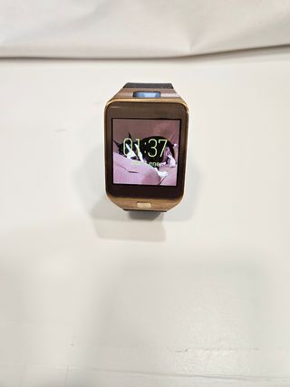 Samsung Gear 2