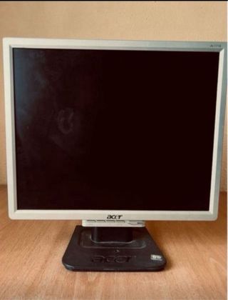 Monitor Acer