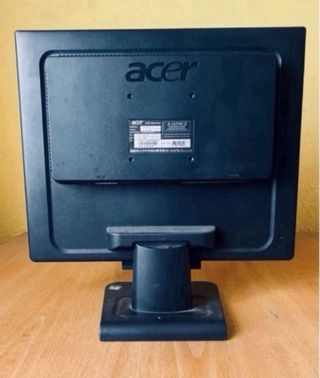 Monitor Acer
