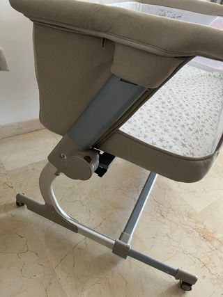 Minicuna colecho JANE