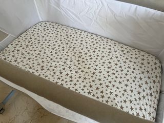 Minicuna colecho JANE