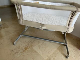 Minicuna colecho JANE