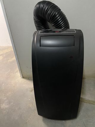 Aire acondicionado portátil APC ACPSC3000