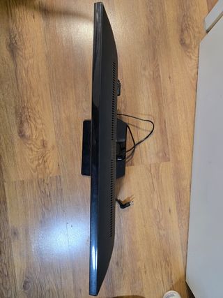 Tv Samsung 22 pulgadas