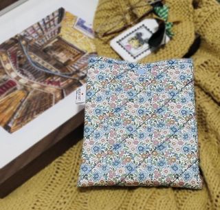 Funda para Kindle - funda libro electrónico/e-book