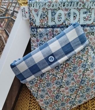 Funda para Kindle - funda libro electrónico/e-book