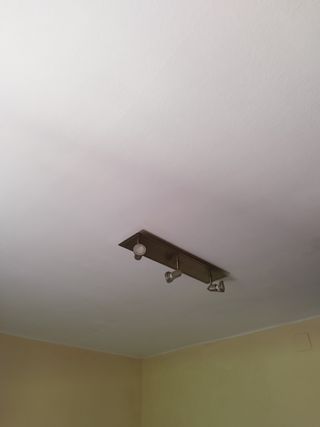 Tus problemas nuestras soluciones