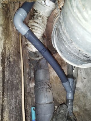 Tus problemas nuestras soluciones