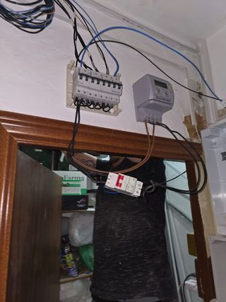 Tus problemas nuestras soluciones