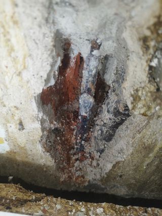 Tus problemas nuestras soluciones