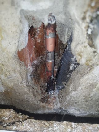 Tus problemas nuestras soluciones