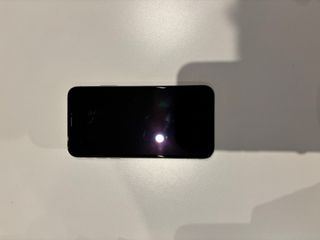 Iphone X 256GB Blanco