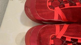 Zapatillas de montaña /Quechua Crossrock