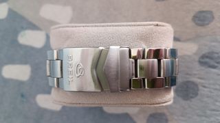 Breil - Orologio uomo cronografo