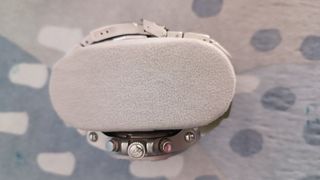 Breil - Orologio uomo cronografo