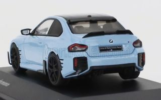 Modellini auto 1:43 Solido Prezzo per un solo mod