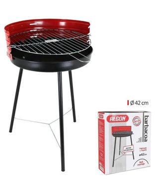 Barbacoa
