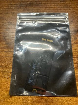 1TB SSD Apple Samsung para Mac SSUBX