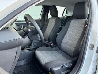 Opel CORSA EDITION  – 1.5D – 100CV - 5PZ - 5PT - M