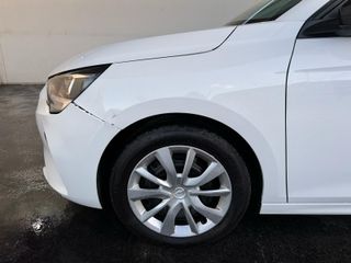 Opel CORSA EDITION  – 1.5D – 100CV - 5PZ - 5PT - M