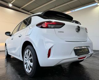 Opel CORSA EDITION  – 1.5D – 100CV - 5PZ - 5PT - M