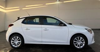 Opel CORSA EDITION  – 1.5D – 100CV - 5PZ - 5PT - M