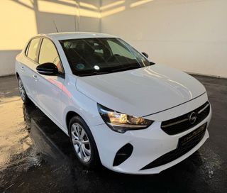 Opel CORSA EDITION  – 1.5D – 100CV - 5PZ - 5PT - M