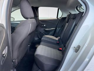 Opel CORSA EDITION  – 1.5D – 100CV - 5PZ - 5PT - M