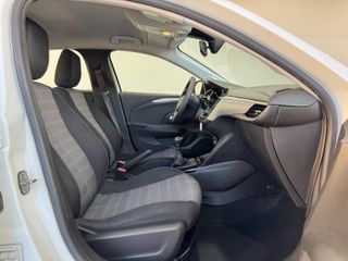 Opel CORSA EDITION  – 1.5D – 100CV - 5PZ - 5PT - M