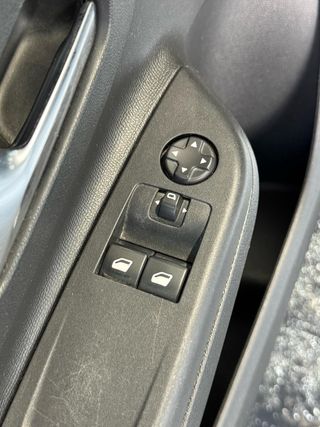 Opel CORSA EDITION  – 1.5D – 100CV - 5PZ - 5PT - M