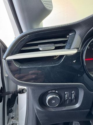 Opel CORSA EDITION  – 1.5D – 100CV - 5PZ - 5PT - M