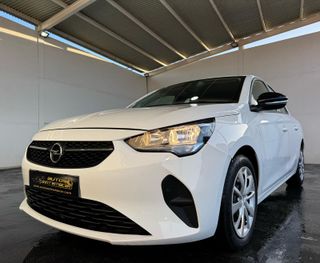 Opel CORSA EDITION  – 1.5D – 100CV - 5PZ - 5PT - M