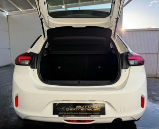 Opel CORSA EDITION  – 1.5D – 100CV - 5PZ - 5PT - M