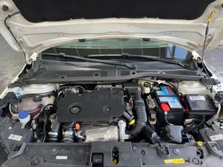 Opel CORSA EDITION  – 1.5D – 100CV - 5PZ - 5PT - M