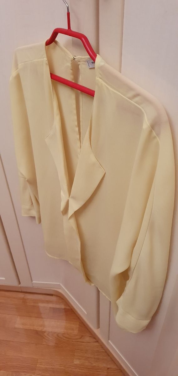 CONJUNTO 2 PEÇAS 10€